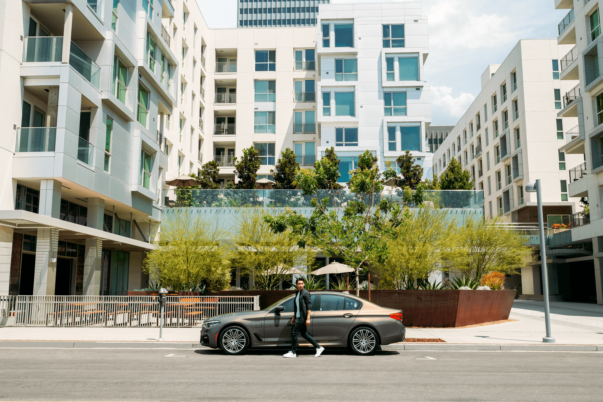 Why Are Used Cars So Expensive in 2022?