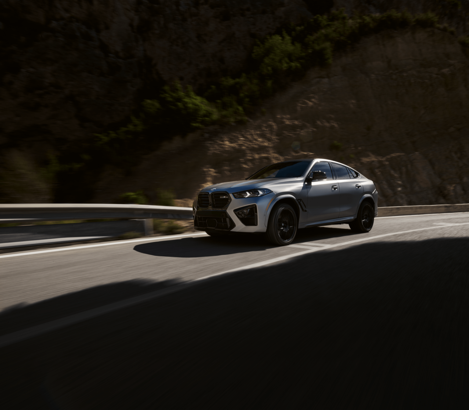 Discover the Unique BMW Genius Experience at Galleria BMW
