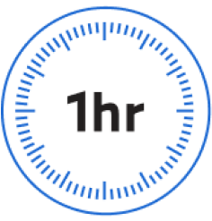 1hr