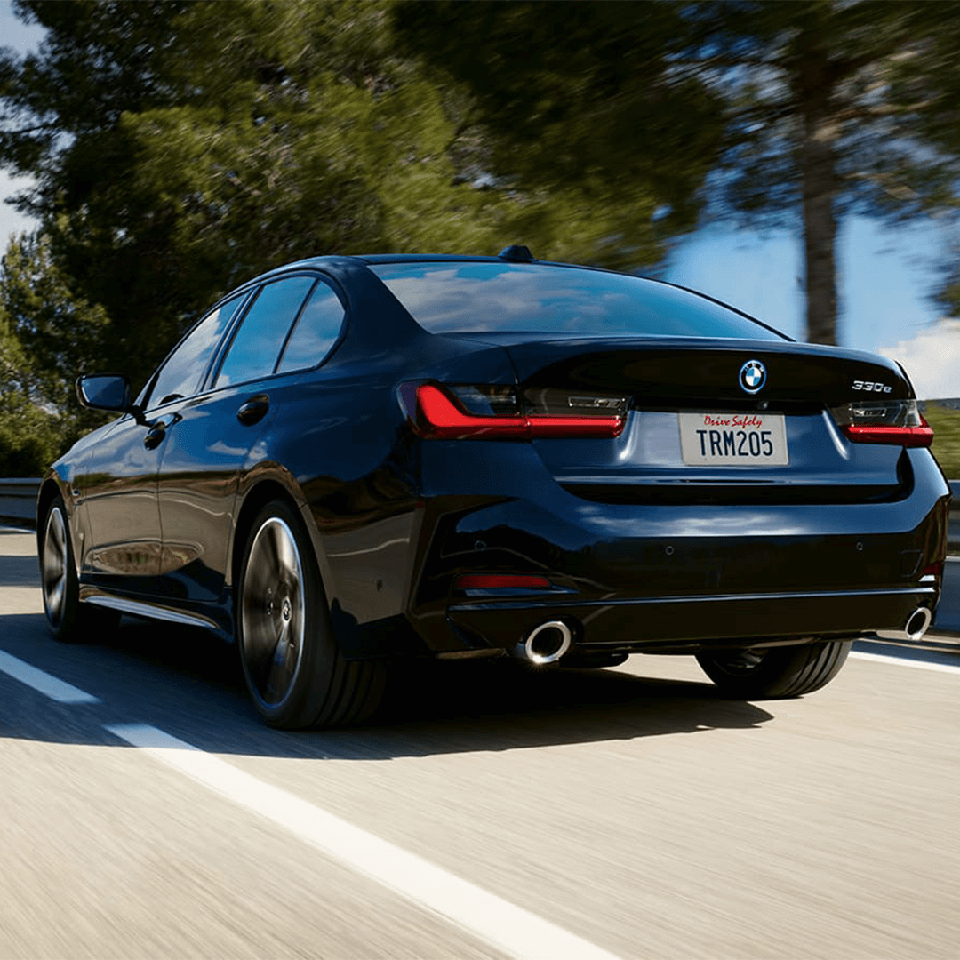 Signs You Need To Change Your Manual Transmission Fluid