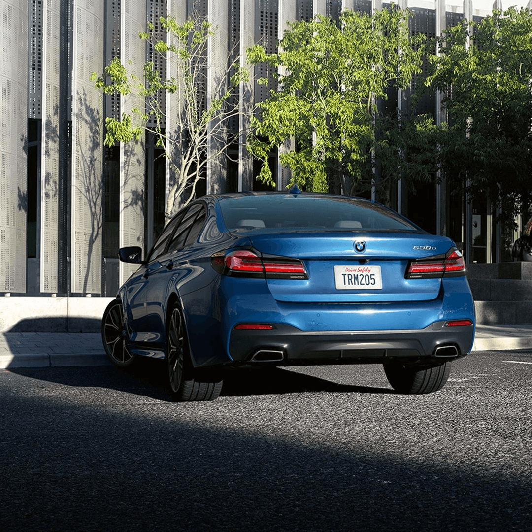When To Replace Transmission Fluid