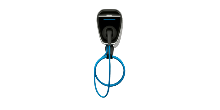 BMW+Wallbox-removebg-preview