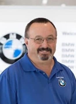 DOUG BALLINGHAM DOUG BALLINGHAM