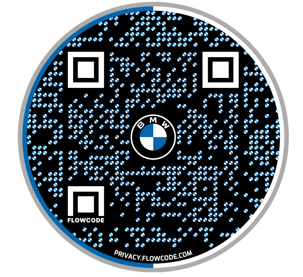 My-BMW-App-QR