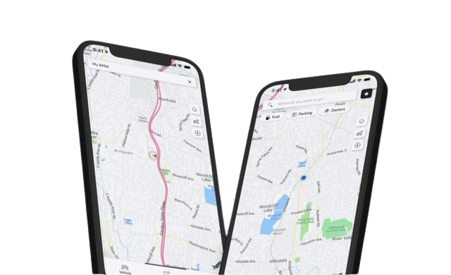 Navigate-removebg-preview