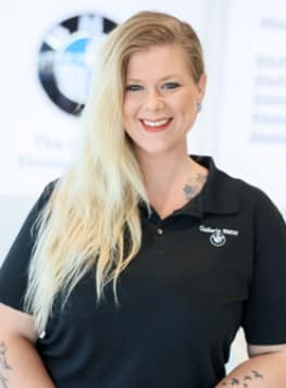 SAMANTHA-SCHAFT SAMANTHA-SCHAFT