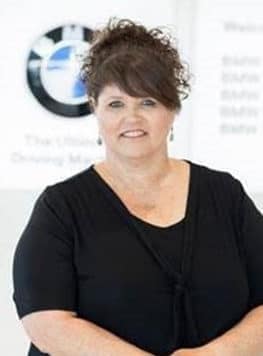 TRACIE-BROADUS TRACIE-BROADUS