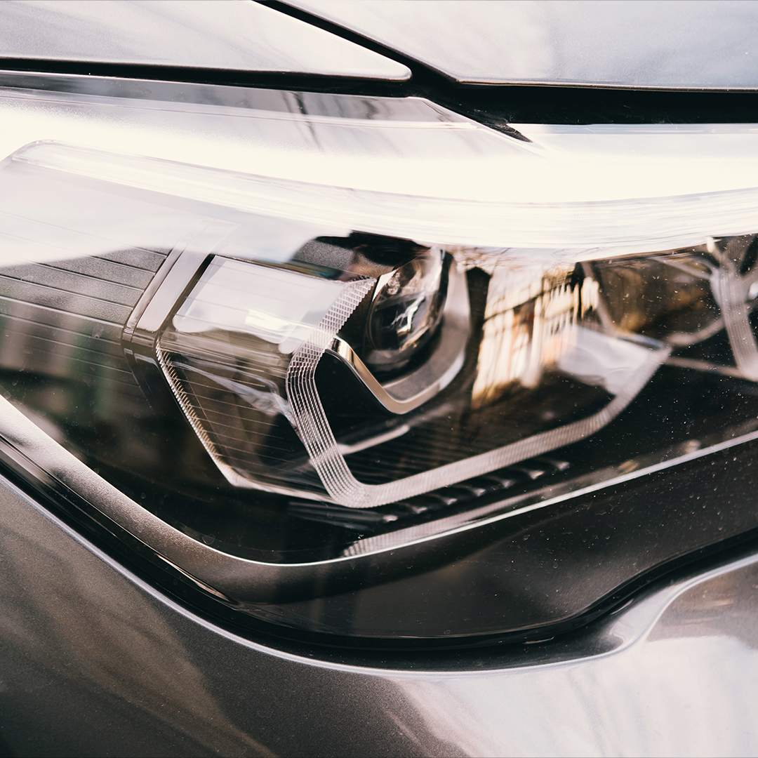 OEM vs. Aftermarket
