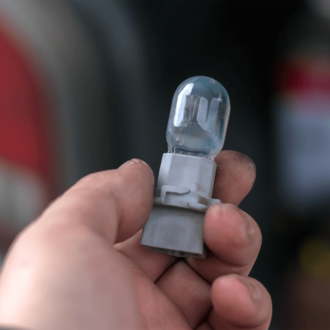 Price of Headlight