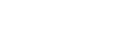 XM_White_Logo_150