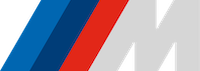 m-logo