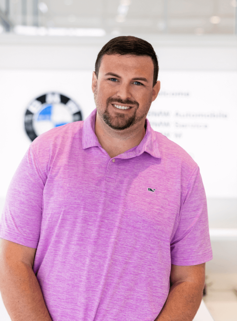 Jacob Byrd - Sales Inventory Assistant Jacob Byrd - Sales Inventory Assistant