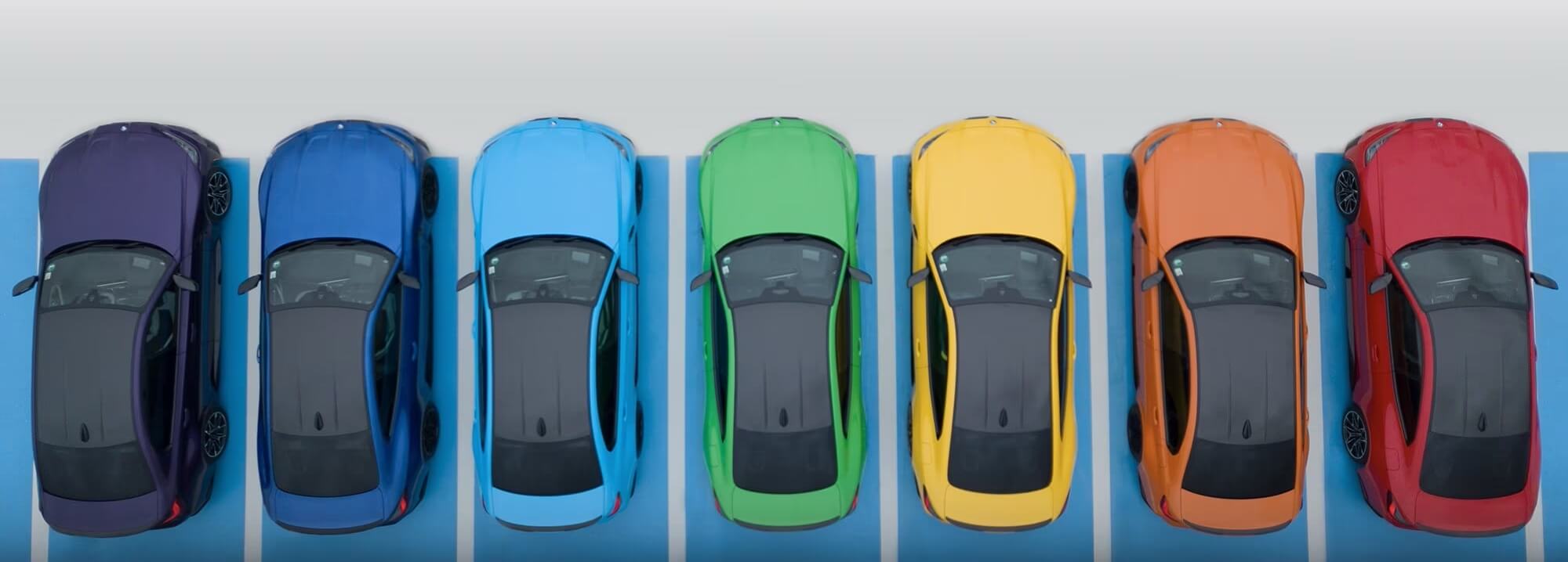 bmw-rainbow