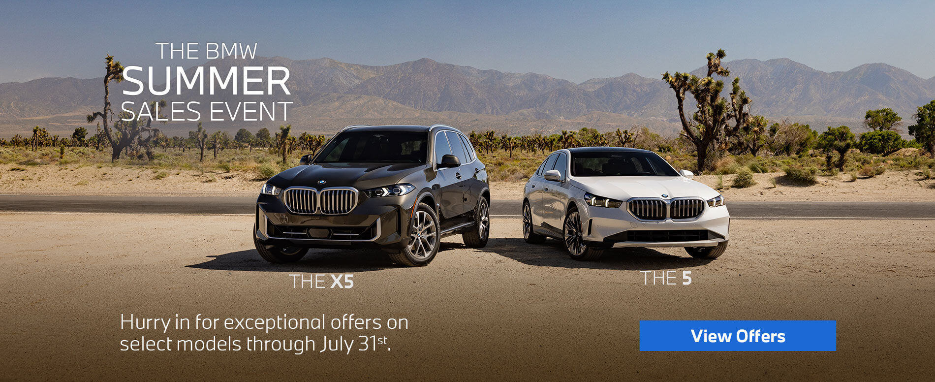 Galleria BMW | Luxury BMW Dealership in D'Iberville, MS