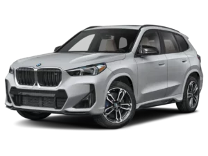 bmw_x1_2025-png bmw_x1_2025-png