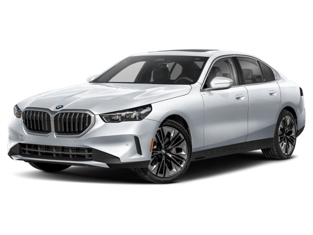 bmw_5_series_2025-png