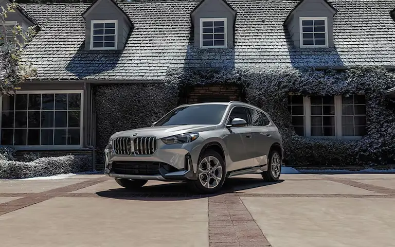 094c5a828cf745899b07e1030ac21e2e