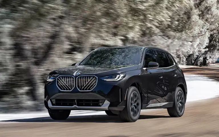 2fd1bb99aa0b48188e7c849bc99db920