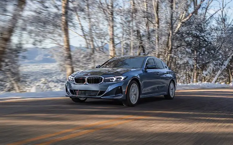 6d483c2467f643faa9782bf718f81eec