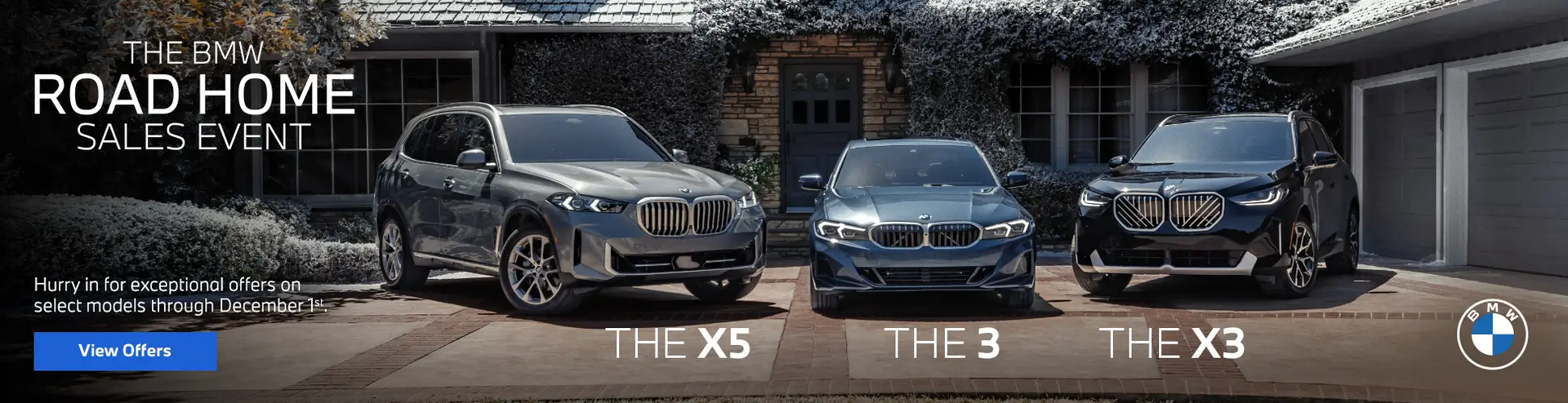 BMWNA-GE180006-YEE-25-P1-Packshot-Static-Banners-970x250