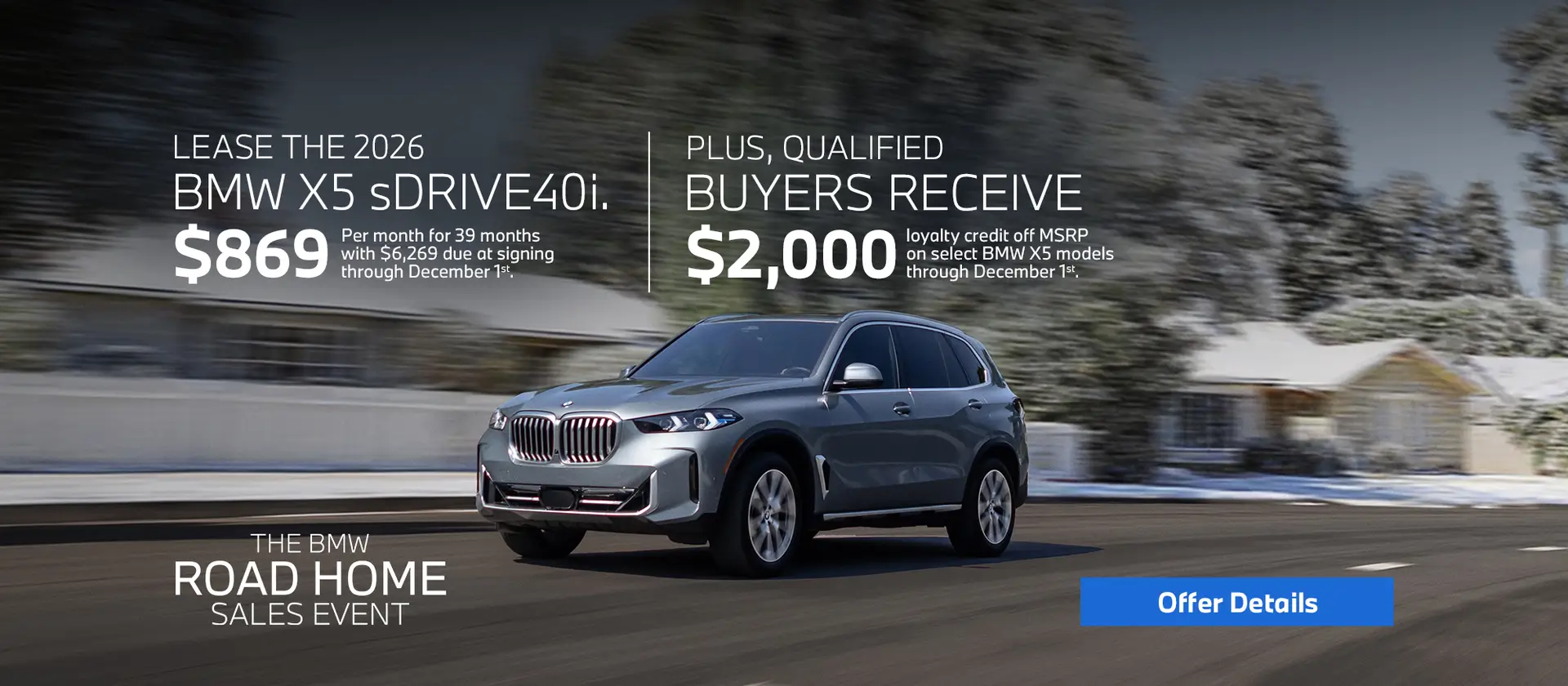 BMWNA-GE180006-YEE-25-P1-X5-LV-FMAs-v2-2000x875