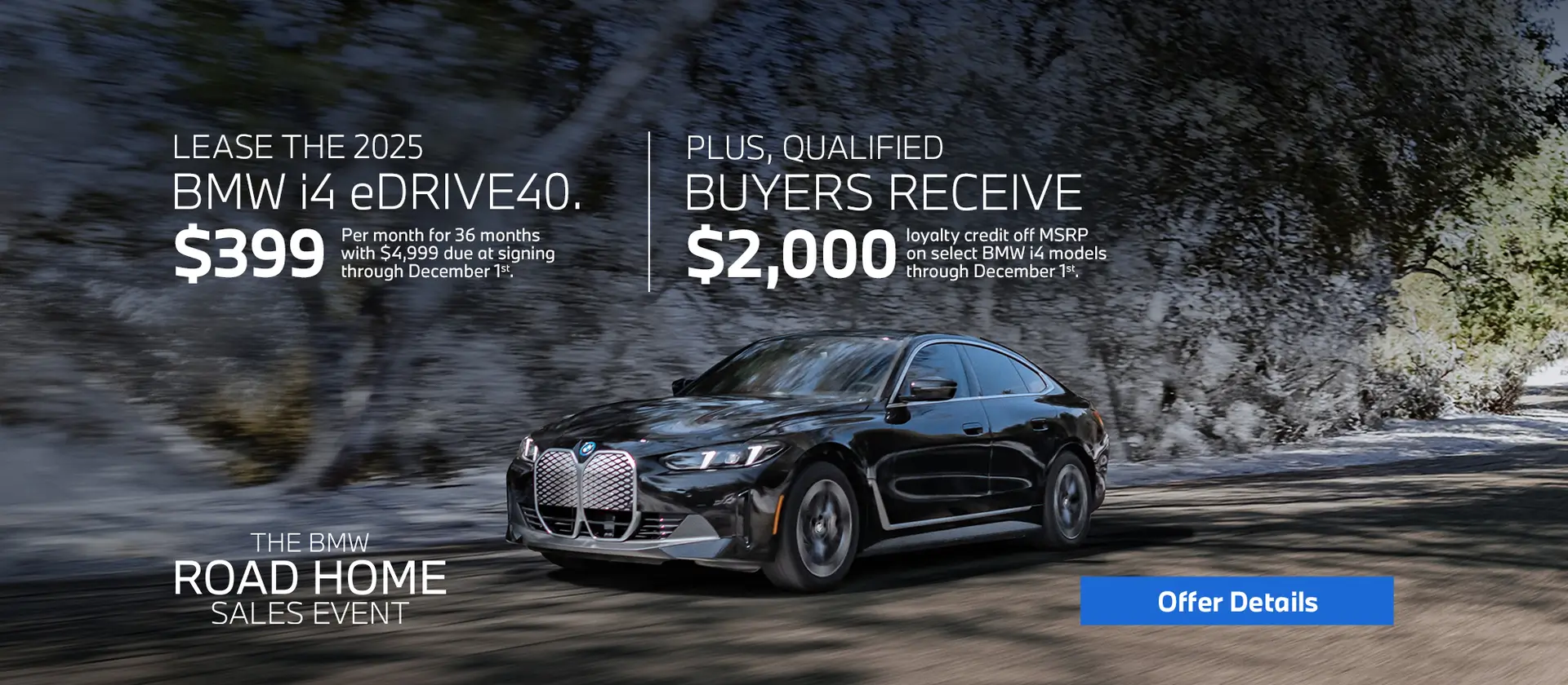 BMWNA-GE180006-YEE-25-P1-i4-LV-FMAs-2000x875