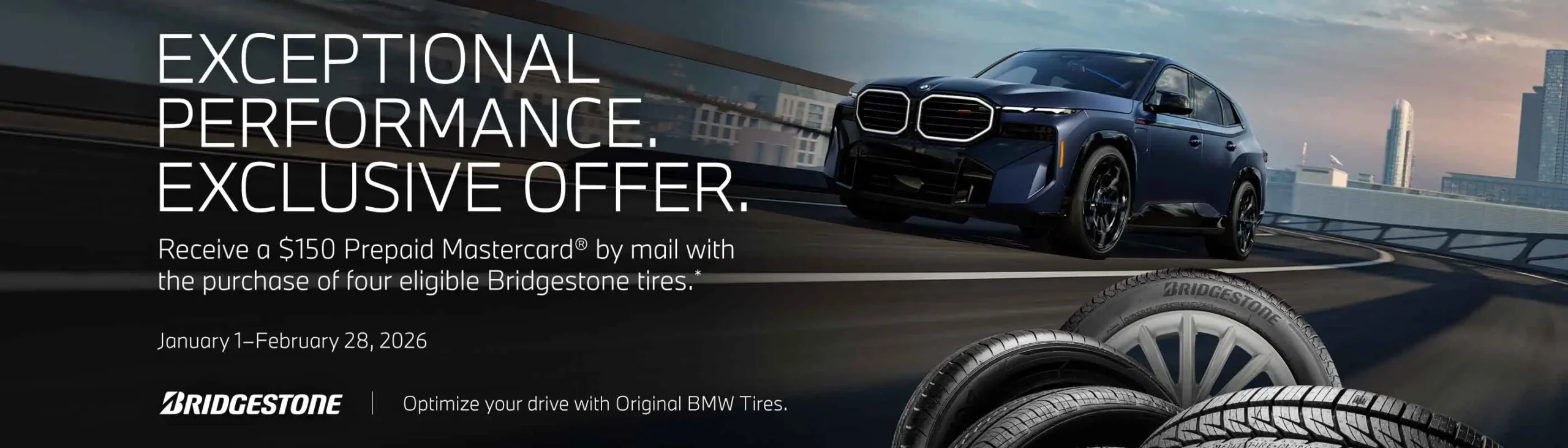 BSA_2026_180B_OTSHeroA_Retina_ExLarge_2800x800_VBR0