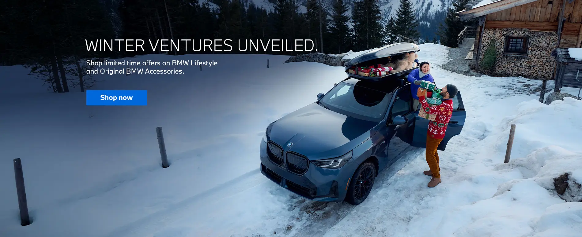 B_ShopSpecialsLP_Q425_DealerFMA_1900x776