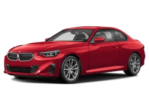 bmw_2_series_2025-png bmw_2_series_2025-png
