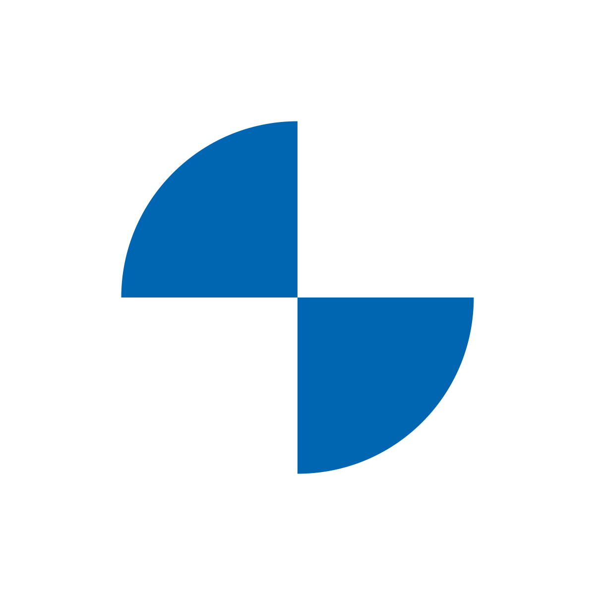 Galleria BMW