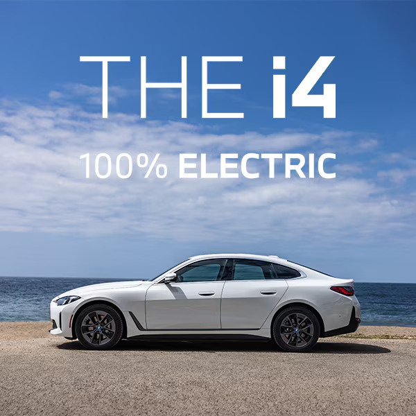 the-i4