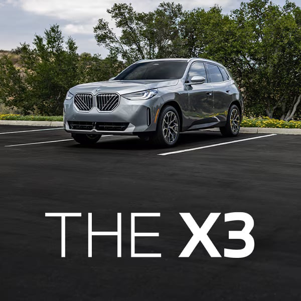 x3-summer-sales x3-summer-sales