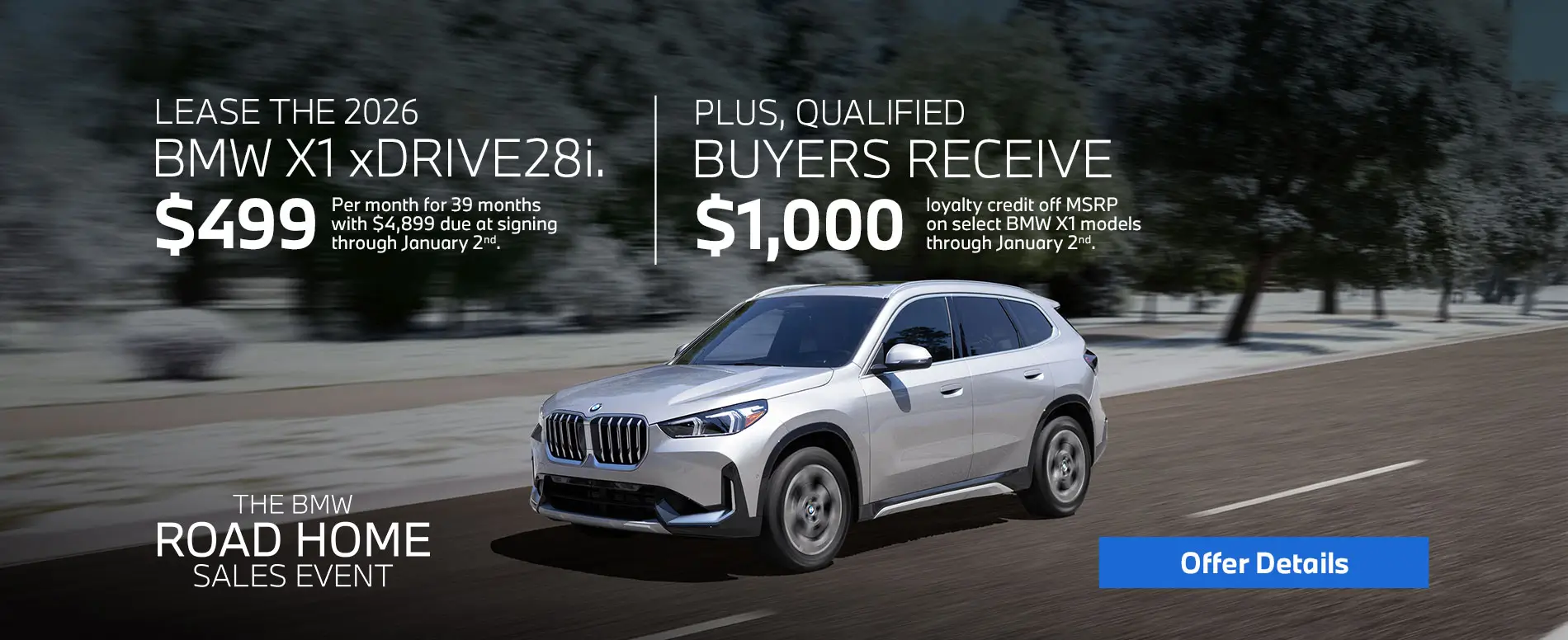 BMWNA-GE180006-YEE-25-P2-X1-LV-FMAs-1900x776-1