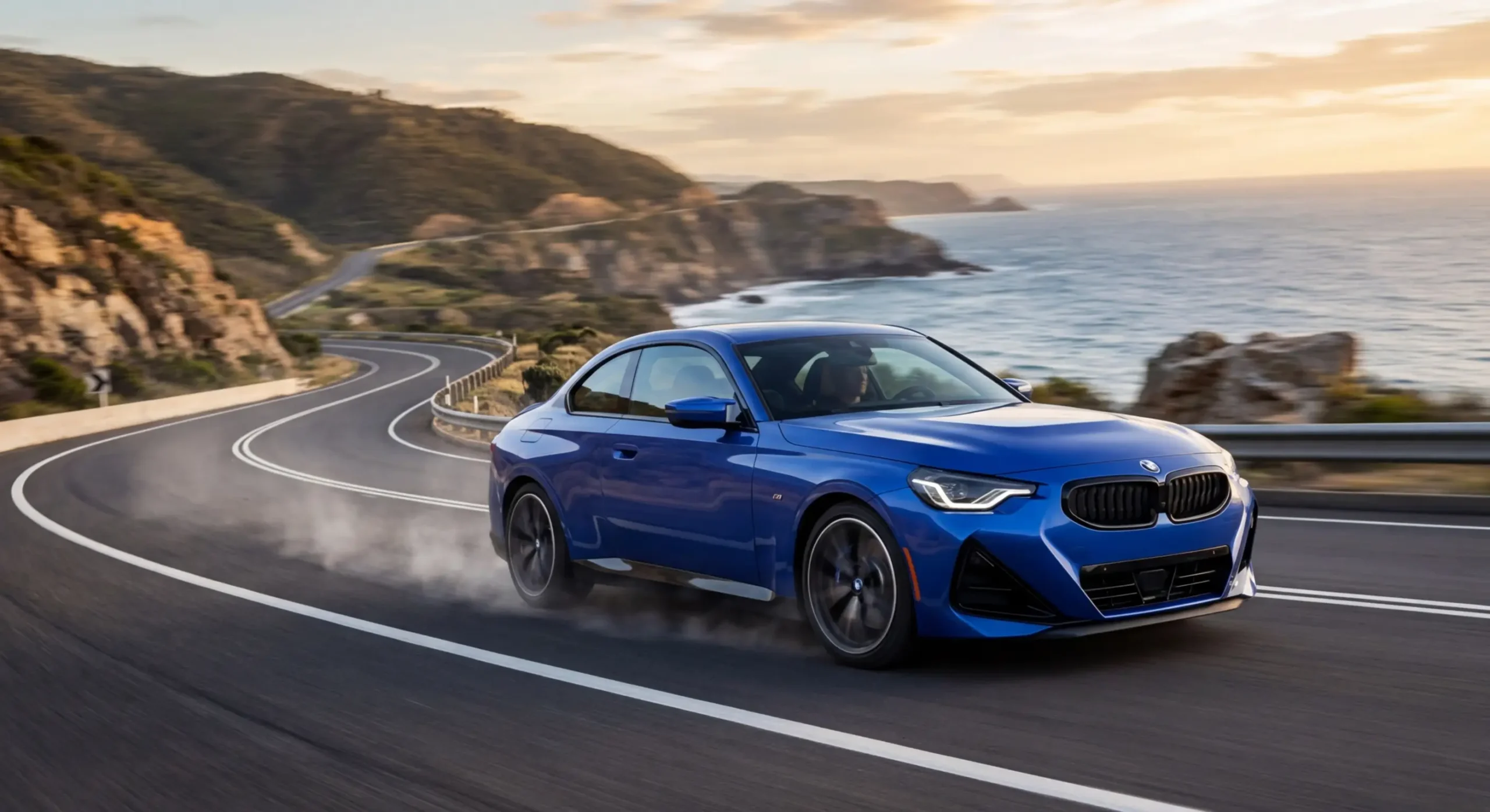 2026-bmw-2-series-block-1