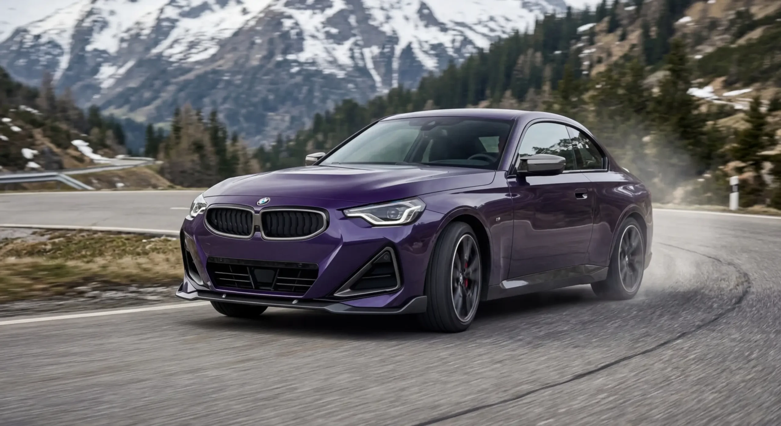 2026-bmw-2-series-block-2