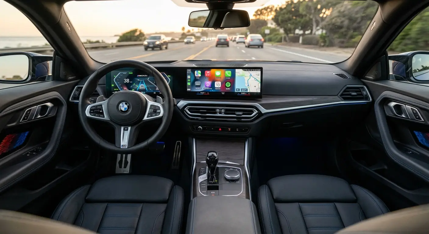 2026-bmw-2-series-block-3