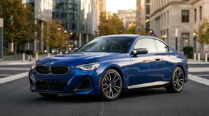 2026-bmw-2-series-hero