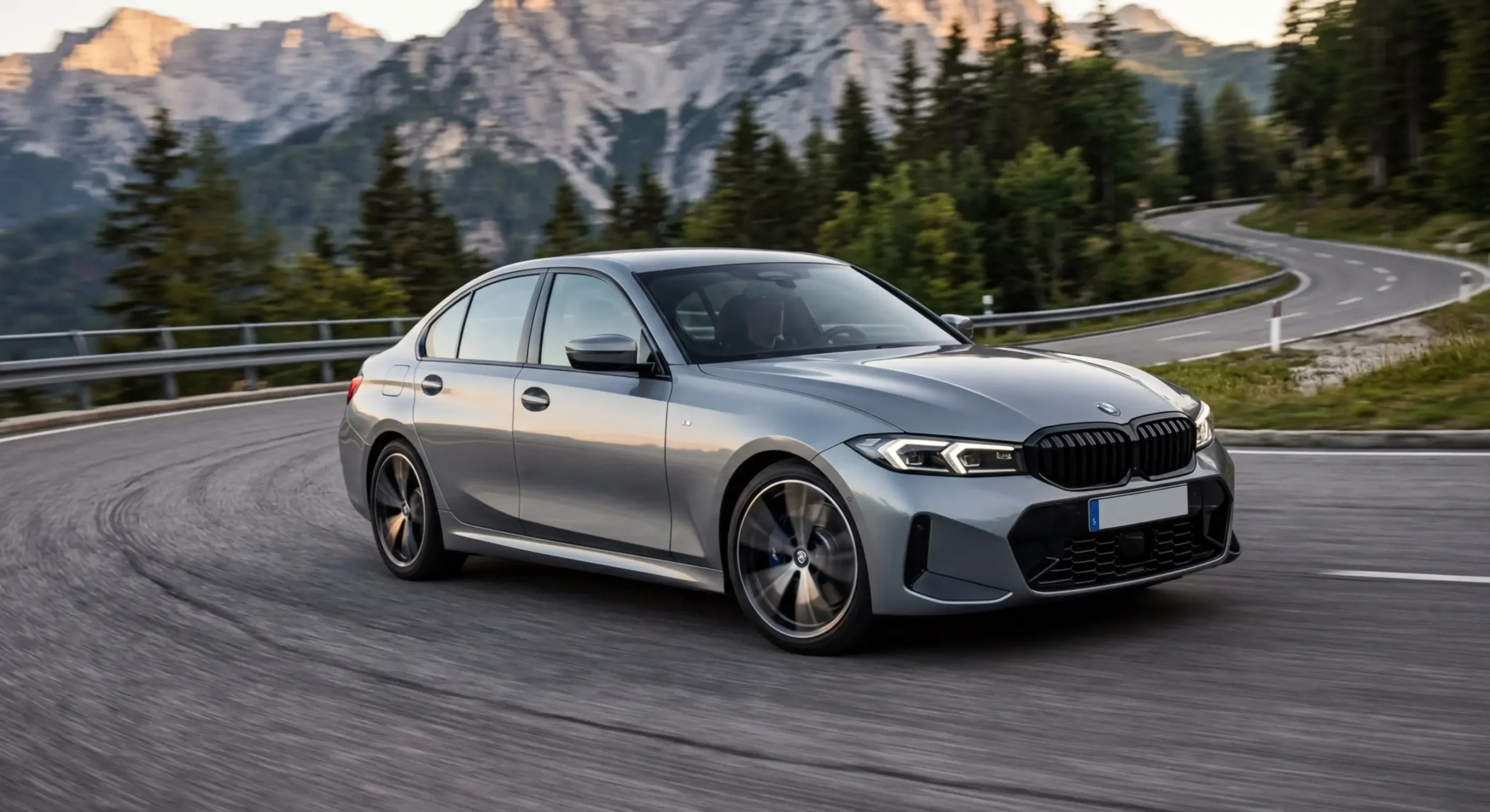 2026-bmw-3-series-block-1