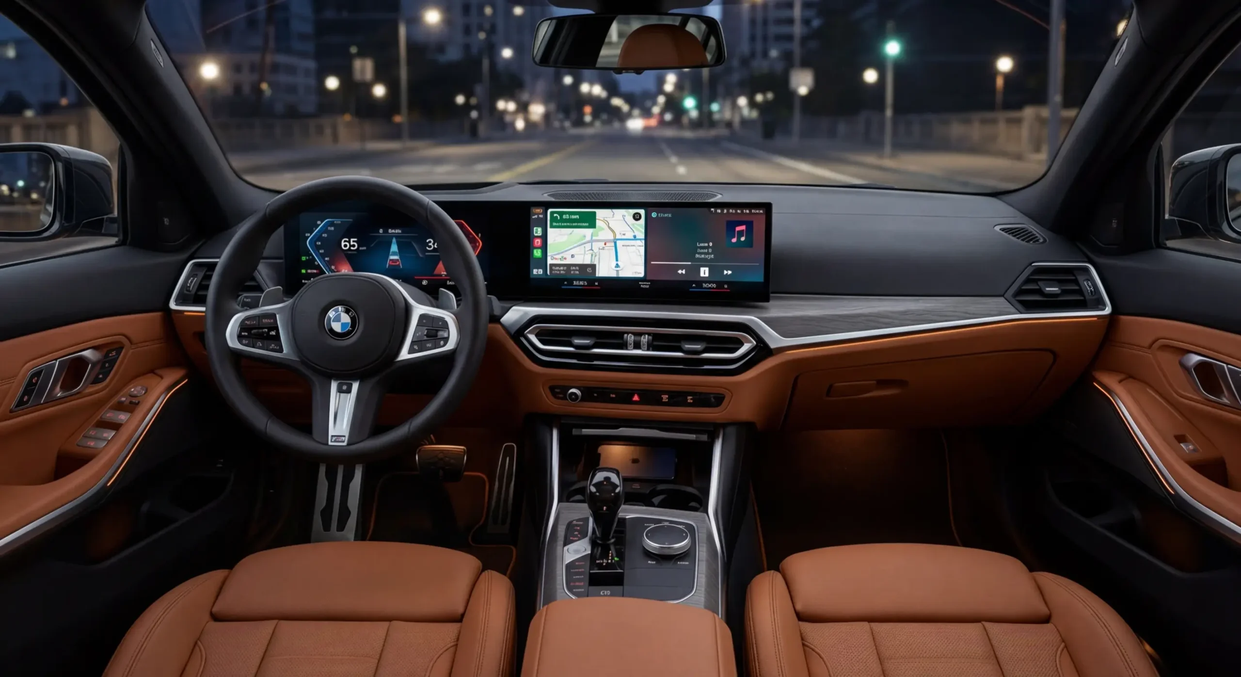 2026-bmw-3-series-block-2