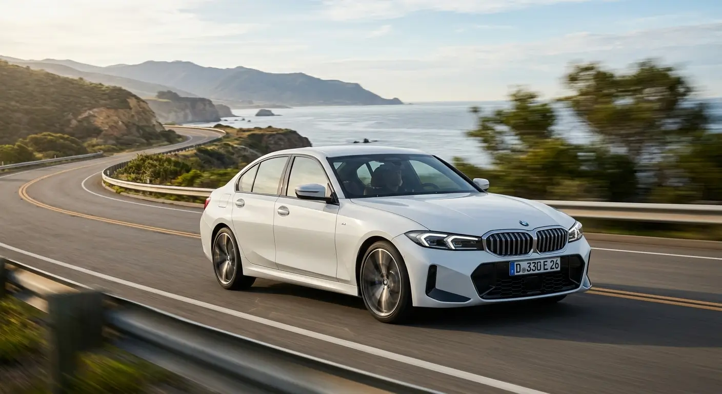 2026-bmw-3-series-block-3