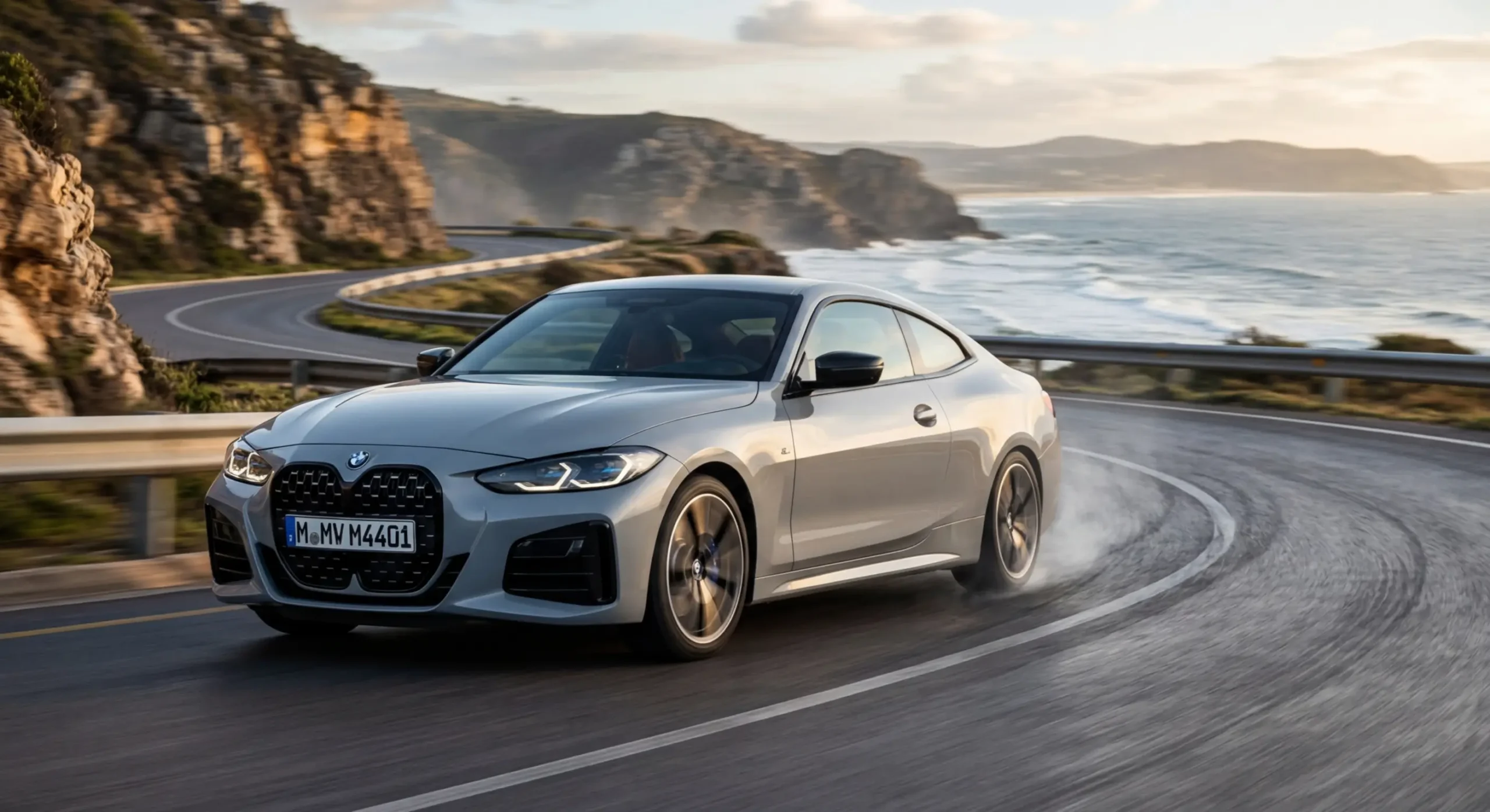 2026-bmw-4-series-block-1