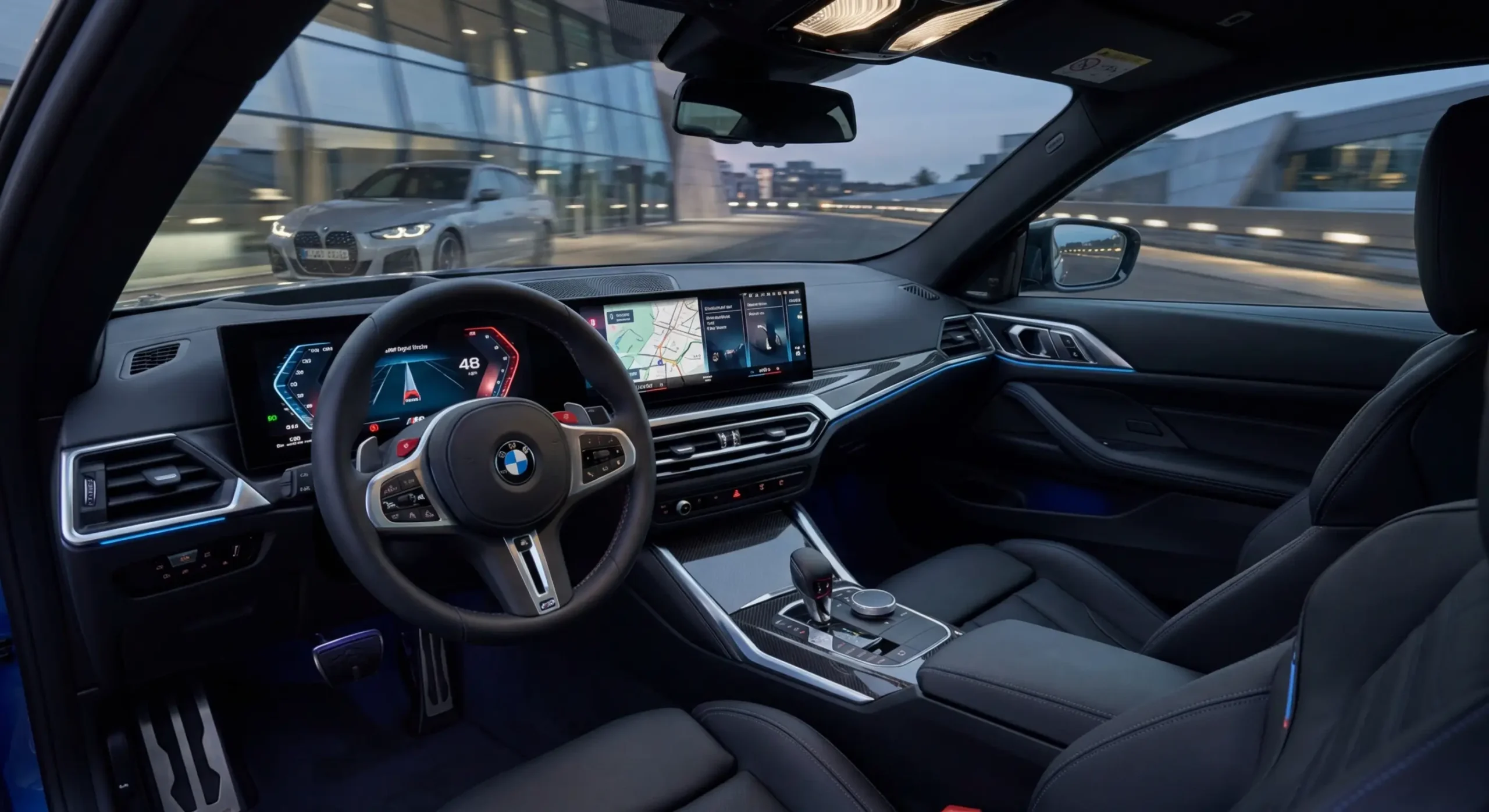 2026-bmw-4-series-block-2