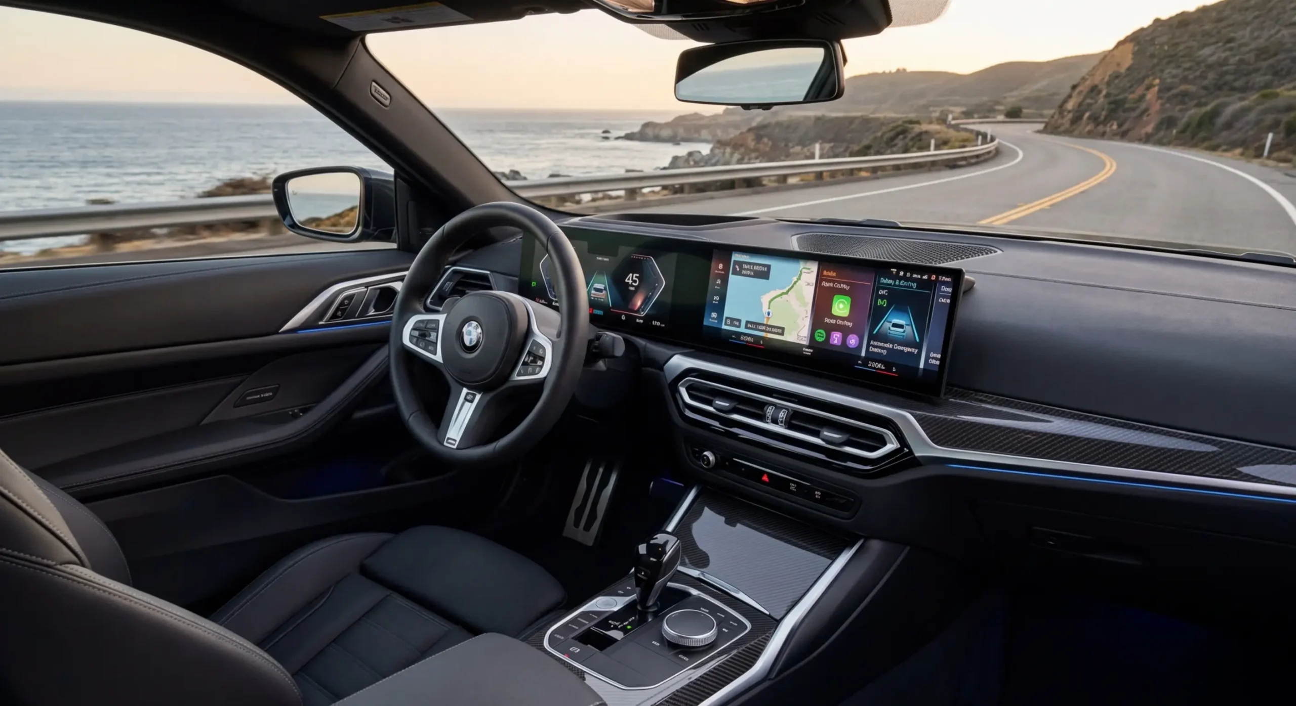 2026-bmw-4-series-block-3