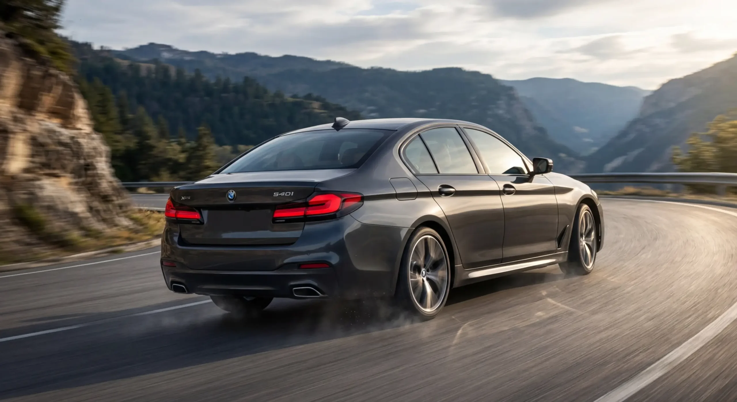 2026-bmw-5-series-block-1