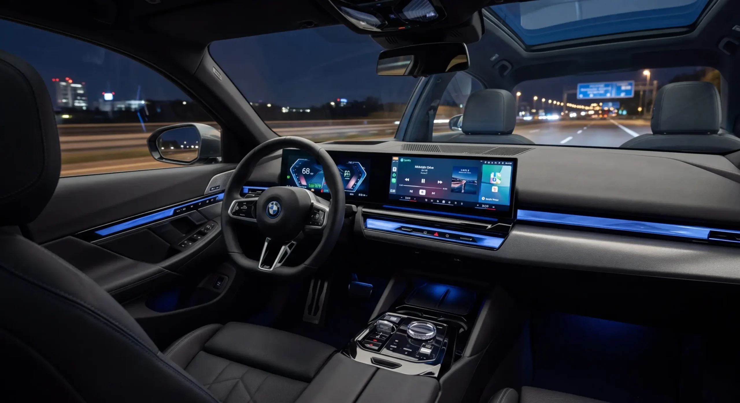 2026-bmw-5-series-block-2