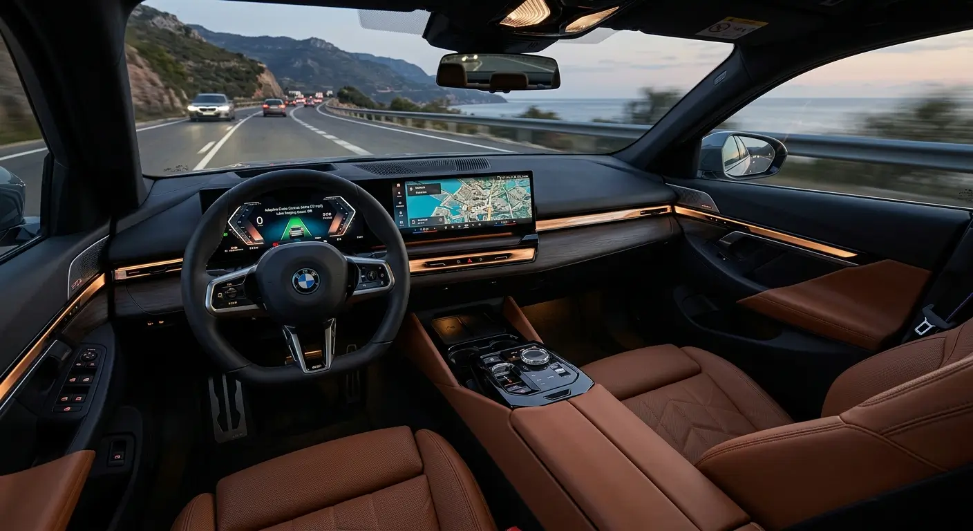 2026-bmw-5-series-block-3