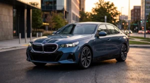 2026-bmw-5-series-hero
