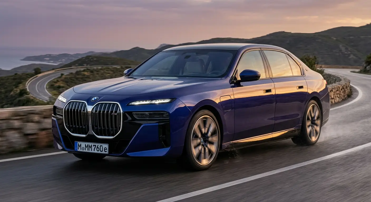 2026-bmw-7-series-block-1