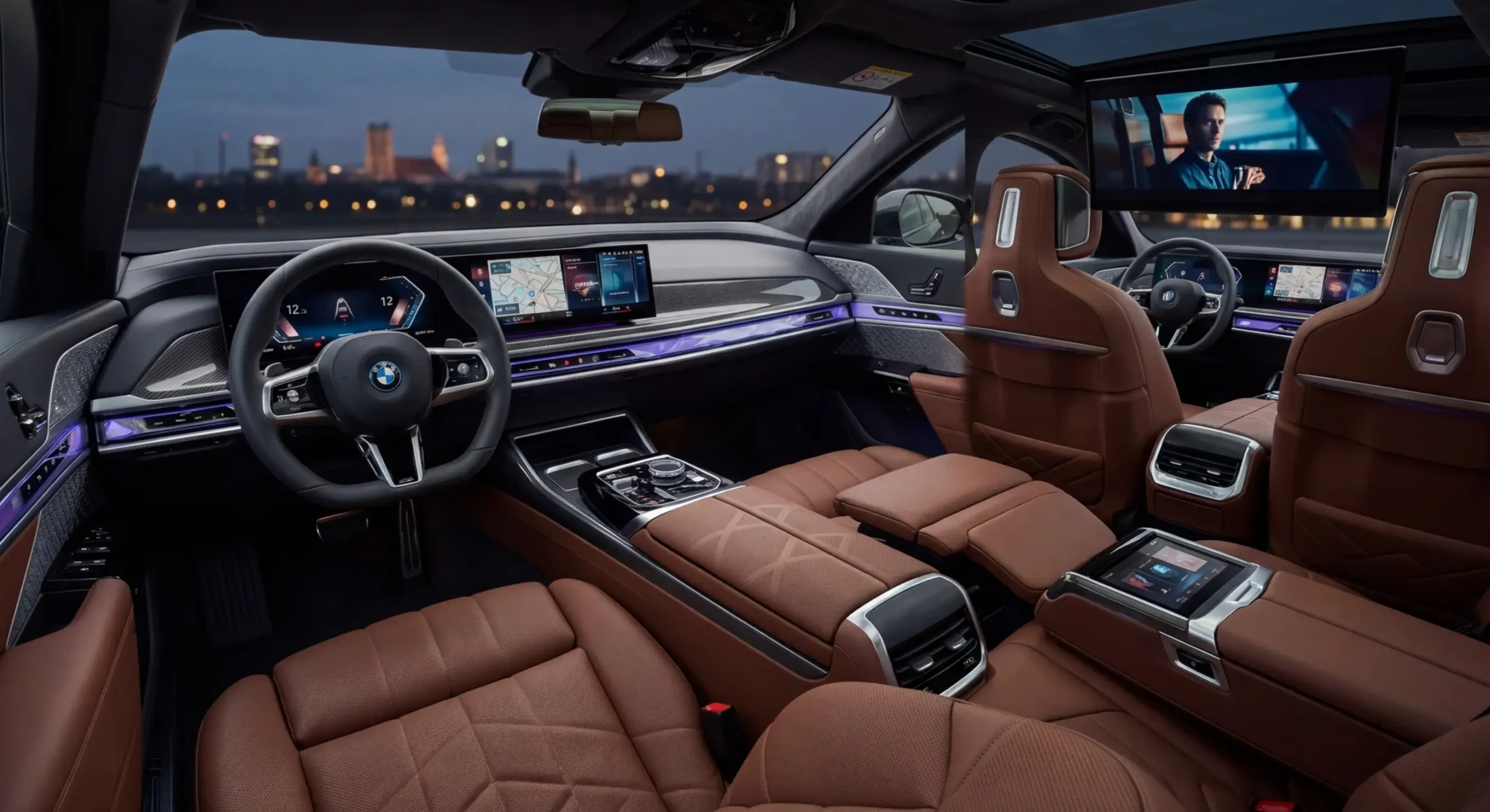 2026-bmw-7-series-block-2