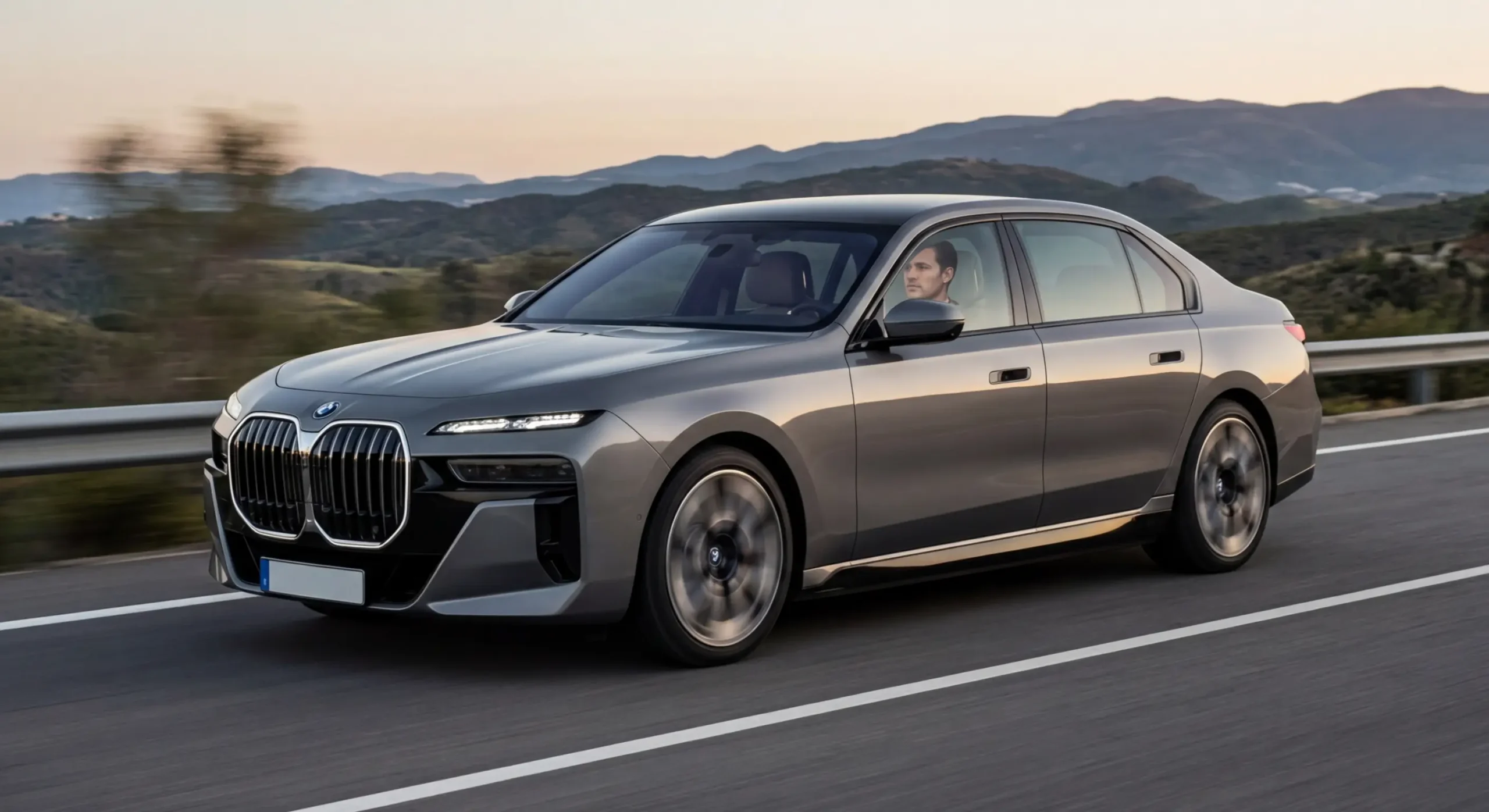 2026-bmw-7-series-block-3